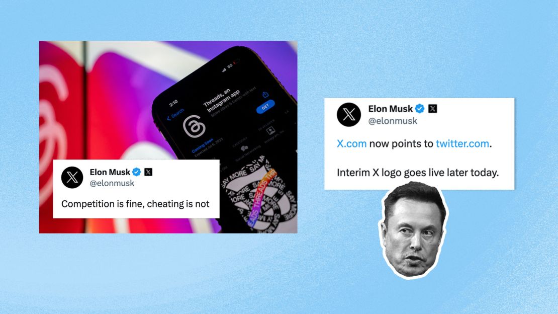 20232710-elon-musk-twitter-anniversary-july-2023.jpg