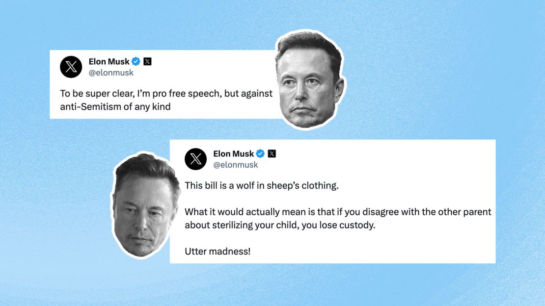 20232710-elon-musk-twitter-anniversary-september-2023.jpg